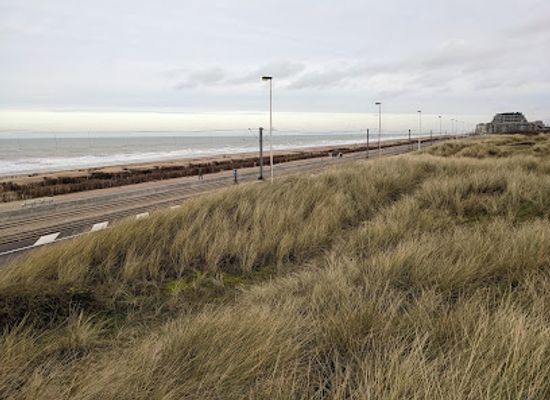 belgium/ostend-bruges-international-airport/landmark/duinen-raversijde