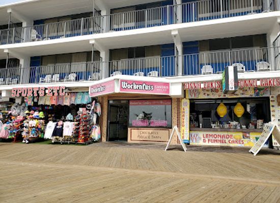 maryland/eastern-shore/landmark/wockenfuss-candies-30
