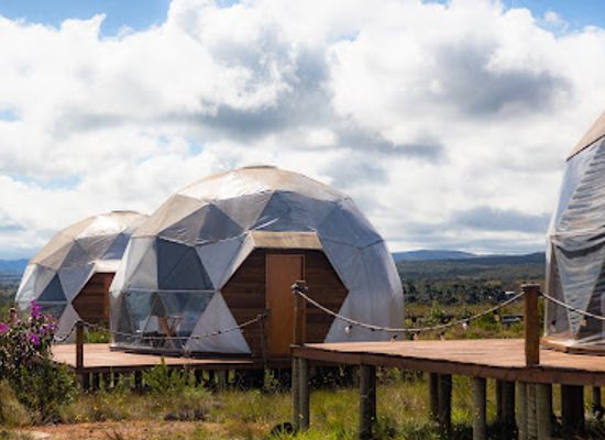 brazil/chapada-dos-veadeiros/landmark/glamping-chapada-dos-veadeiros