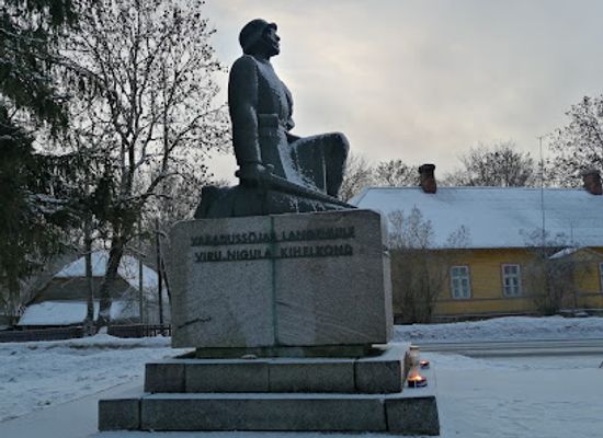 estonia/laane-viru-county/landmark/viru-nigula-vabadussoja-malestussammas