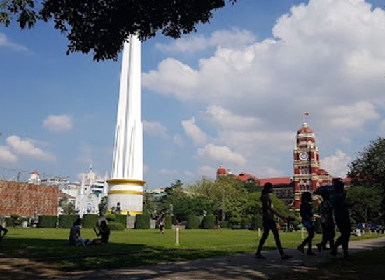myanmar-burma/yangon-region/landmark/maha-bandula-park