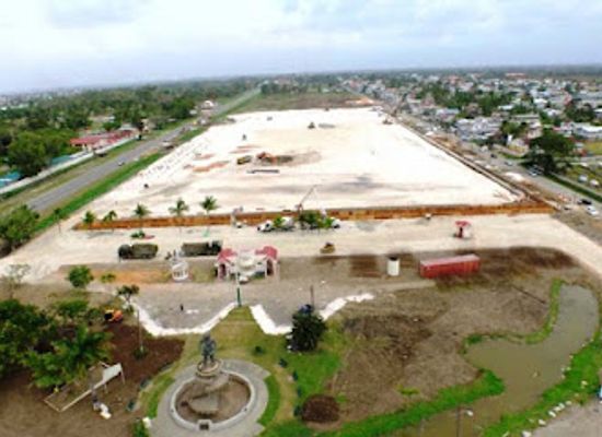 guyana/skeldon/landmark/d-urban-park