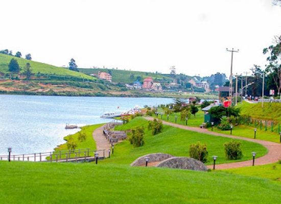 sri-lanka/nuwara-eliya/landmark/gregory-park