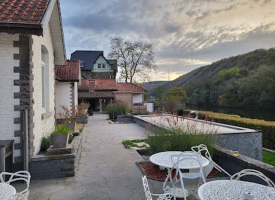belgium/entre-sambre-et-meuse/landmark/la-villa