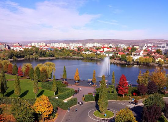 romania/cluj-napoca/landmark/parc-iulius-mall