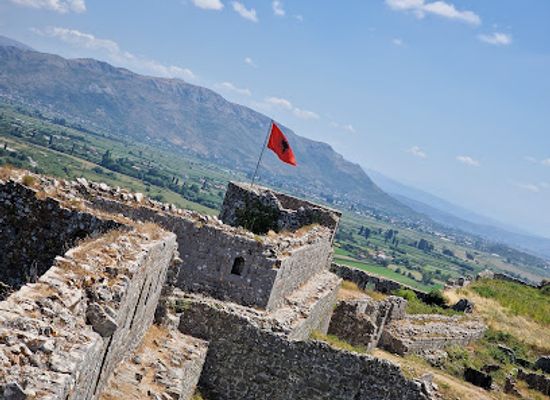 albania/shkodra-highlands/landmark/shkodra