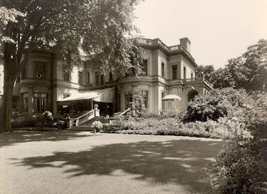 new-york/buffalo/allentown/landmark/the-knox-mansion