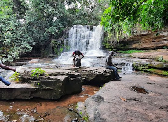 ghana/kintampo/landmark/fuller-waterfalls