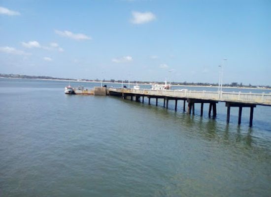 mozambique/quirimbas-archipelago/landmark/fortress-of-maputo