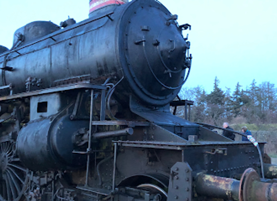 denmark/gedser-odde/attraction/gedser-remise