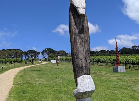 australia/mornington-peninsula/landmark/montalto