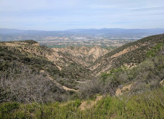california/santa-clarita/landmark/mentryville-park