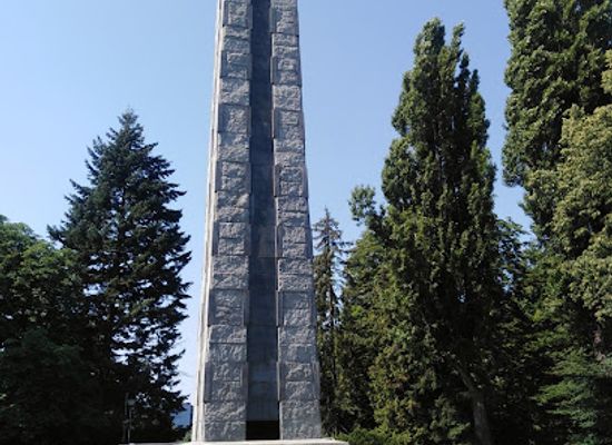 poland/poznan/landmark/museum-of-armament