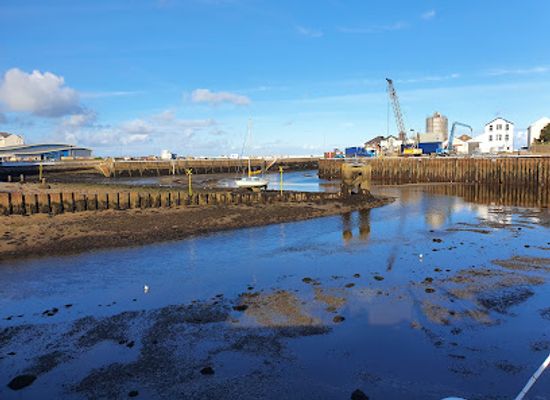 isle-of-man/onchan/landmark/villa-marina