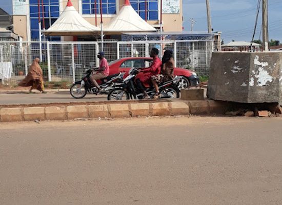 nigeria/kaduna/landmark/taraba-special-suya