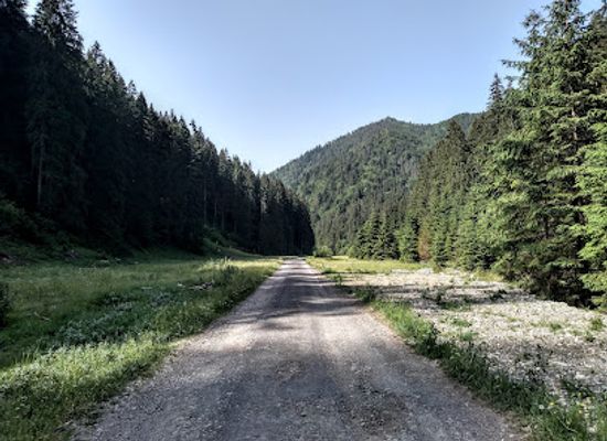 slovakia/dolina/landmark/ludrovska-dolina
