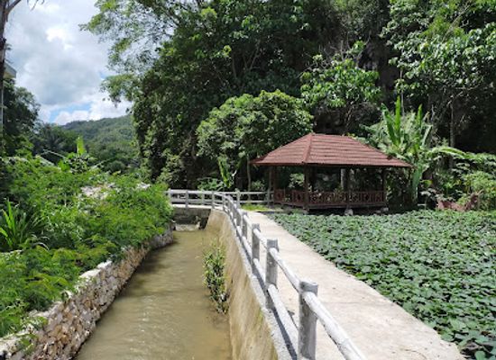 indonesia/south-sulawesi/landmark/tampang-allo