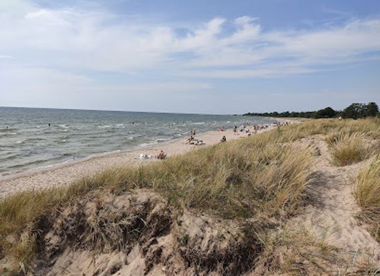 sweden/gotland/attraction/tofta-beach