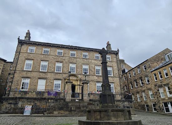 united-kingdom/lancashire/landmark/judges-lodgings-museum