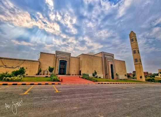 pakistan/rawalpindi/landmark/jamia-masjid-malik-riaz-hussain