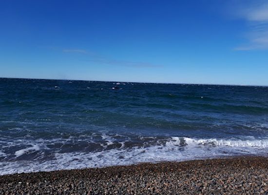 argentina/puerto-madryn/landmark/playa-las-canteras
