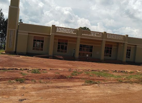 uganda/busoga/landmark/busega-mosque-a-kampala