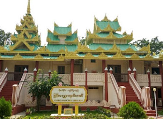 nepal/lumbini-zone/landmark/myanmar-golden-temple