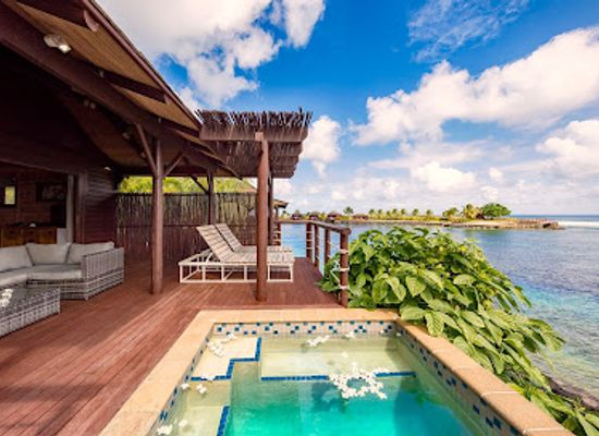 samoa/lalomanu/landmark/aga-reef-resort