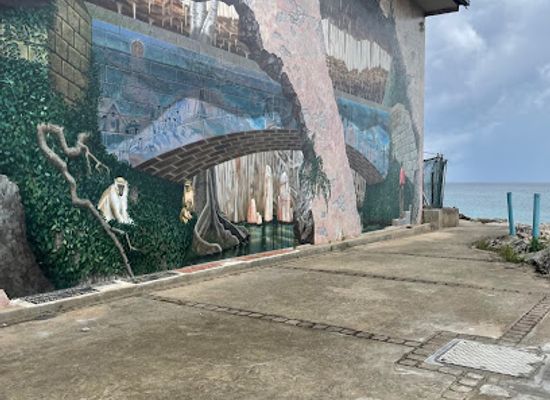 barbados/st-lawrence-gap/landmark/speightstown-mural