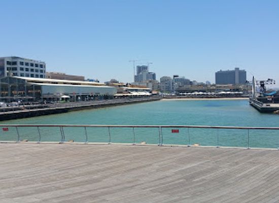 israel/tel-aviv/landmark/kabbalat-shabbat-at-the-tlv-port-by-beit-tefilah-israeli