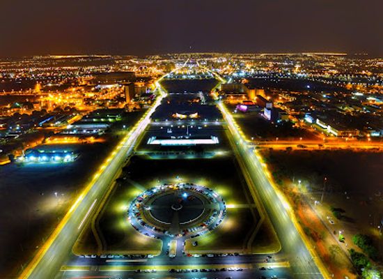 brazil/brasilia/plano-piloto/landmark/praca-do-cruzeiro