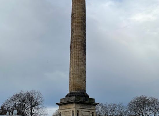 germany/hannover/landmark/waterlooplatz