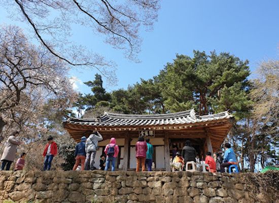 south-korea/gwangju/landmark/hwanbyeogdang