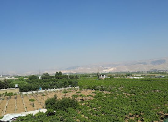 lebanon/bekaa/landmark/bekaa-joy-resort