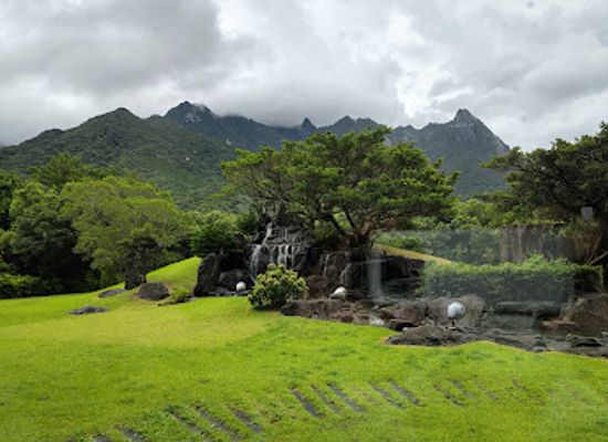 japan/yakushima/landmark/mt-miyanoura