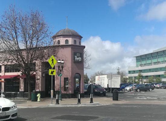 california/redwood-city/landmark/vesta