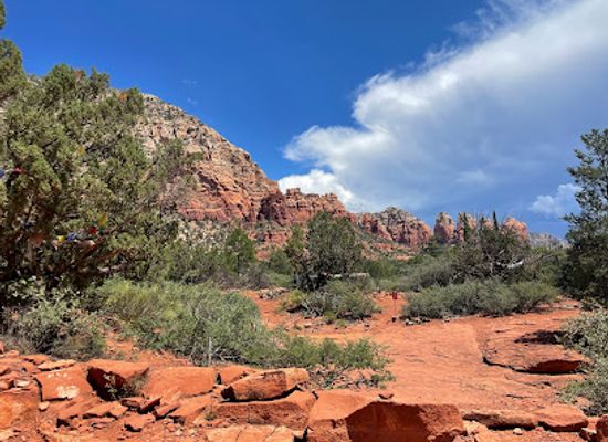 arizona/sedona/landmark/amitabha-stupa-and-peace-park