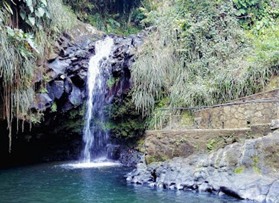 grenada/seven-sisters-falls/landmark/grenada