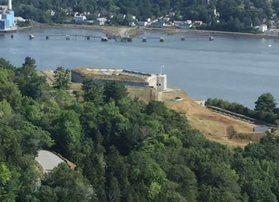 maine/penobscot-county/landmark/penobscot-narrows-bridge-observatory