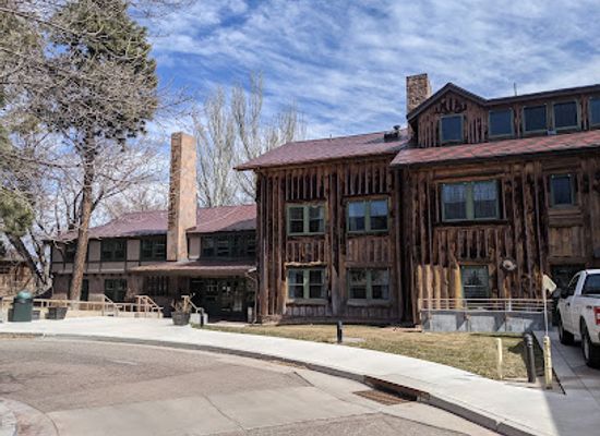 new-mexico/los-alamos/landmark/los-alamos-history-museum