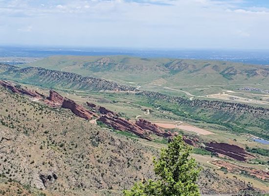 colorado/eastern-plains/landmark/walker-s-dream-lookout