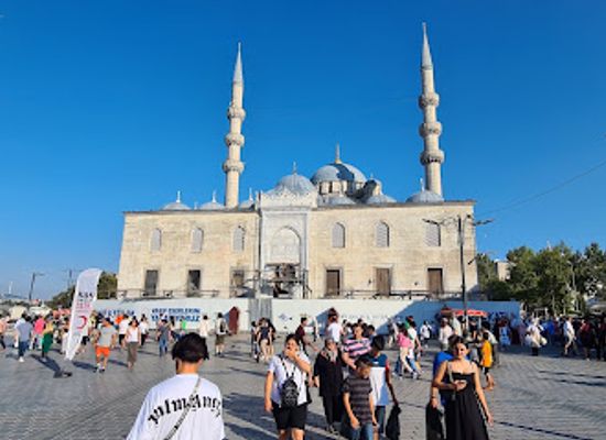 turkiye/istanbul/taksim/landmark/taksim-su-sarnici