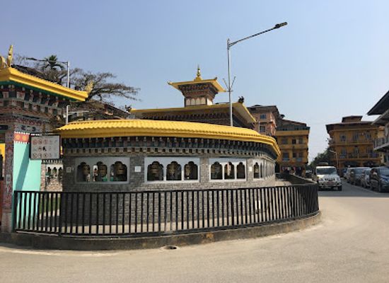 bhutan/samdrup-jongkhar-district/landmark/samdrup-jongkhar-town
