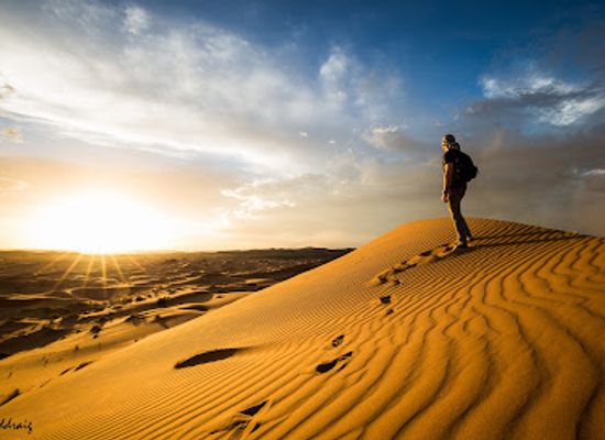 morocco/merzouga-region/landmark/erg-chebbi