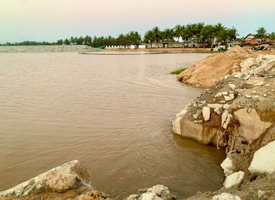 cote-d-ivoire/abidjan-autonomous-district/landmark/embouchure-du-fleuve-comoe