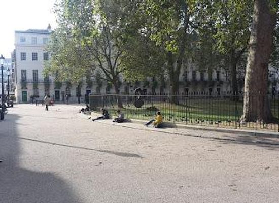 united-kingdom/london/attraction/fitzroy-square-2