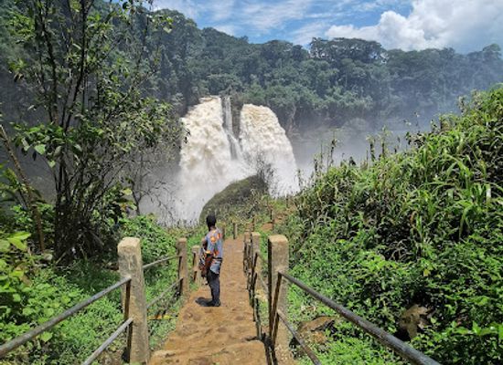 cameroon/centre-region/landmark/ekom-nkam-waterfalls