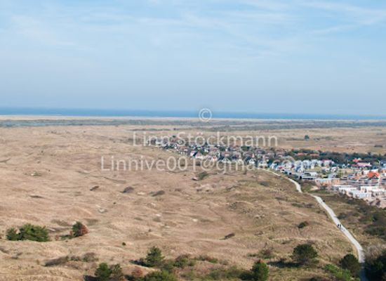 netherlands/wadden-islands/landmark/bornrif-lighthouse