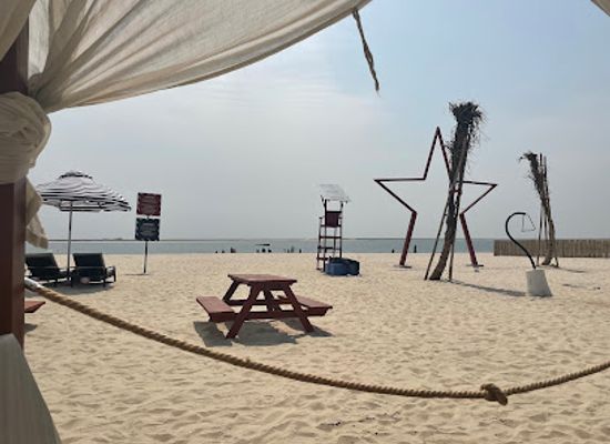 nigeria/south-south/landmark/landmark-beach