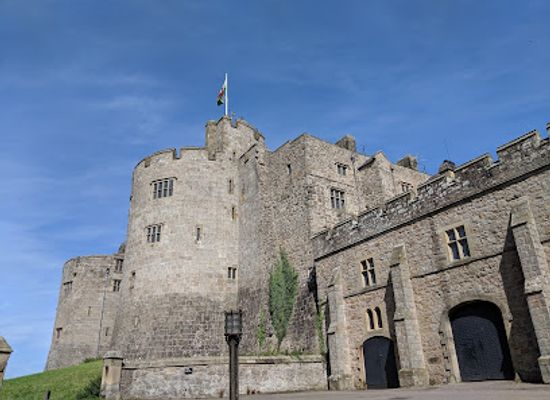 united-kingdom/caernarfonshire/attraction/national-trust-chirk-castle-2